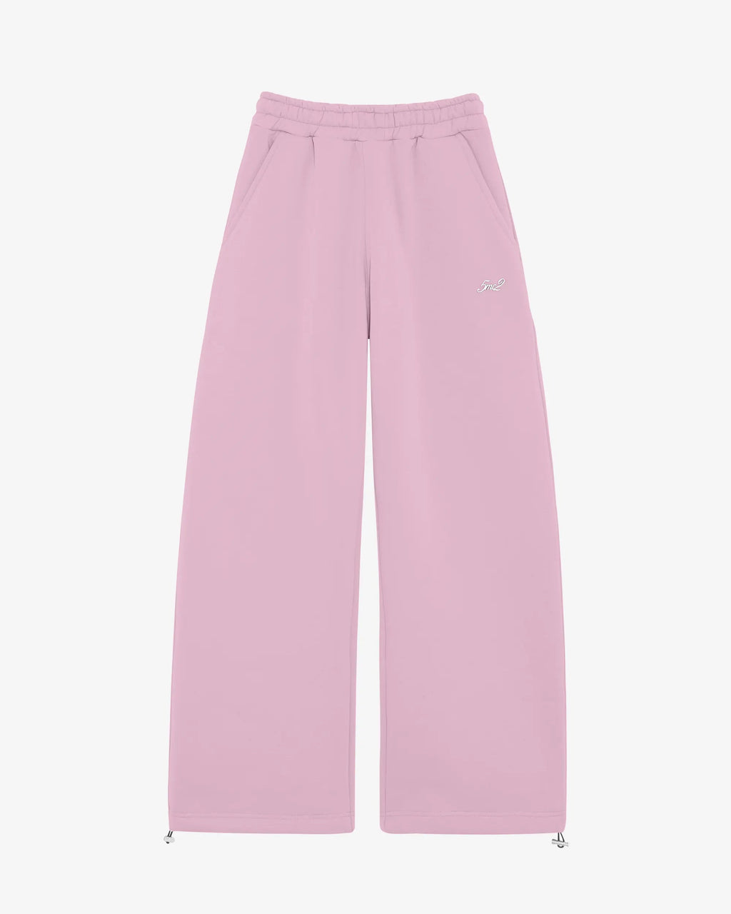 Blush Nova Track – Pants