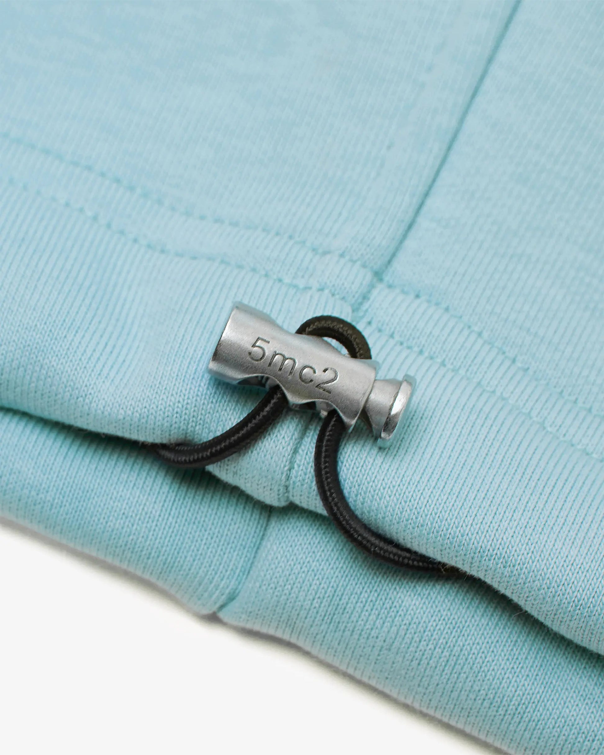 Azure Nova Track – Pants