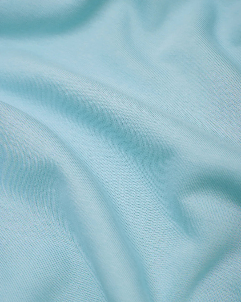 Azure Nova Track – Pants