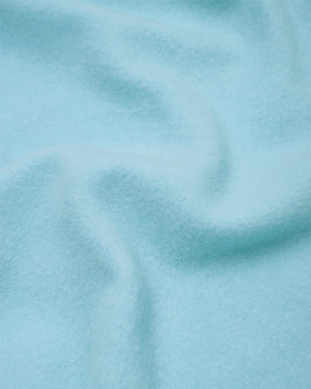 Azure Nova Track – Hoodie