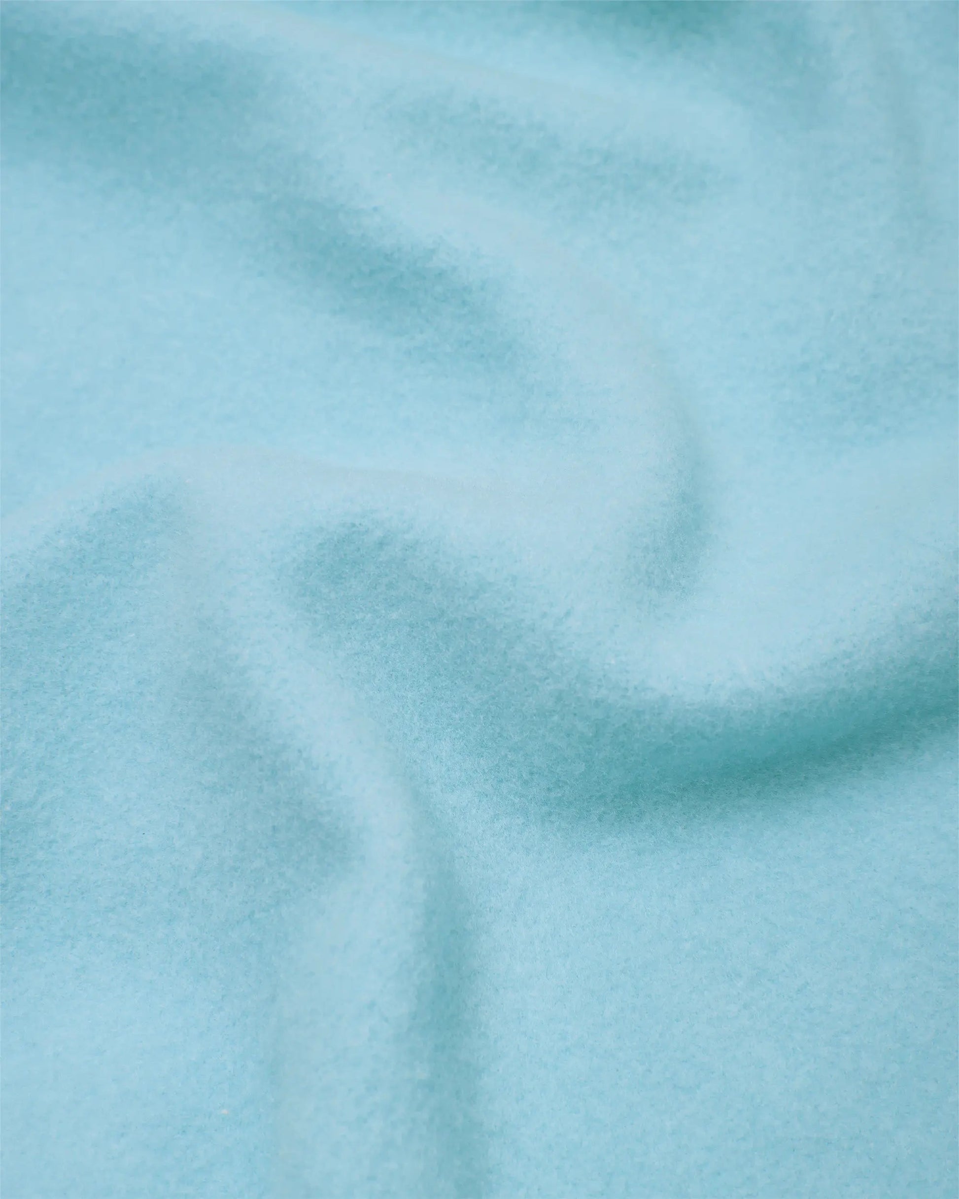 Azure Nova Track – Hoodie