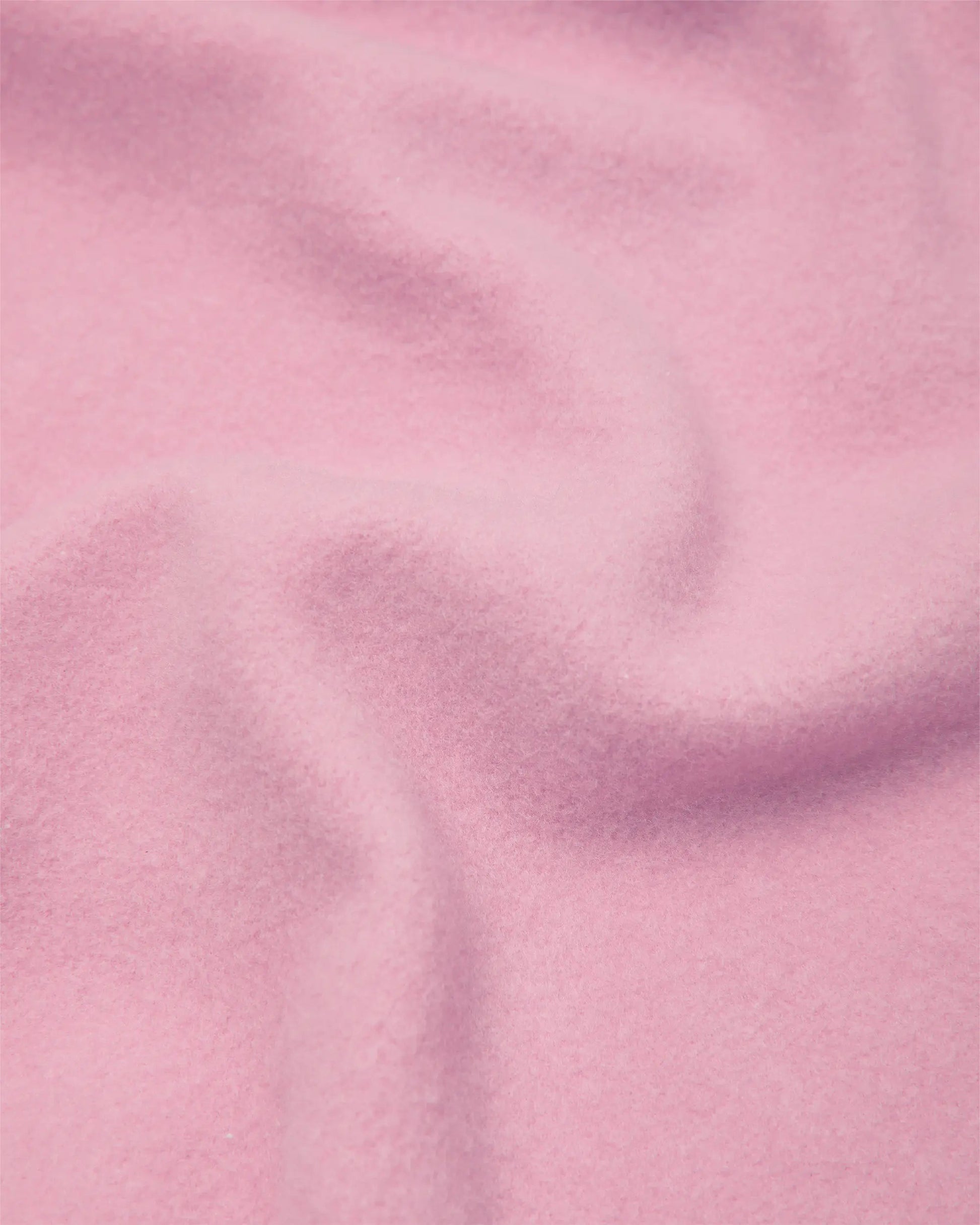 Blush Nova Track – Pants