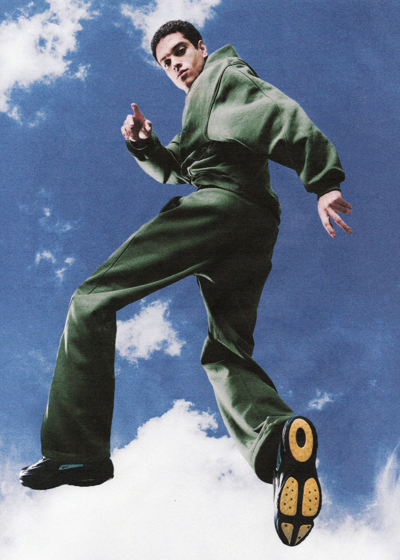 Hero image