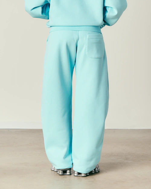 Azure Nova Track – Pants