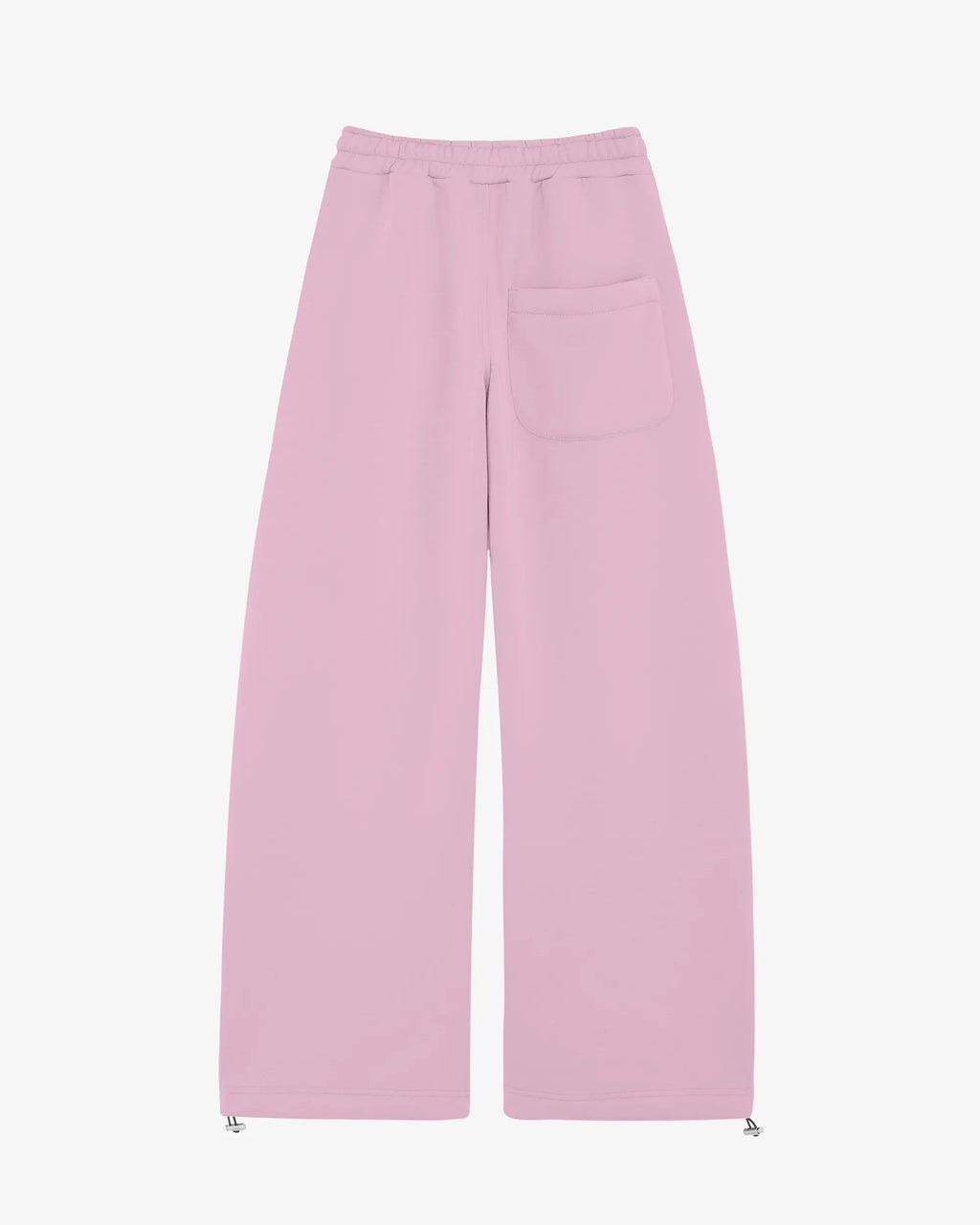 Blush Nova Track – Pants