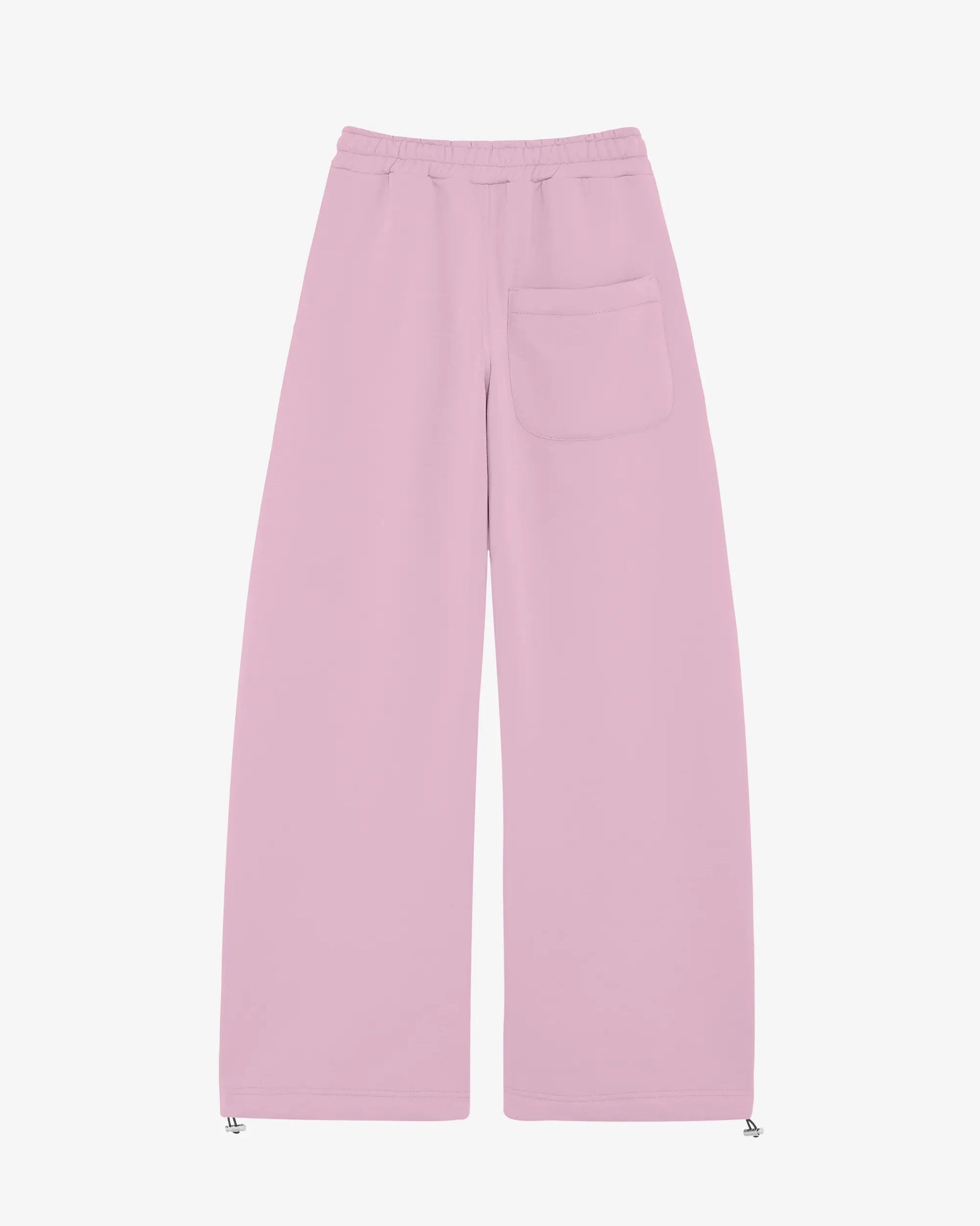 Blush Nova Track – Pants