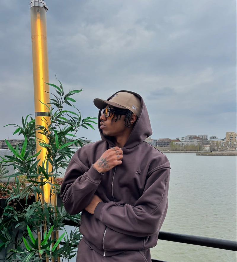 Karim L.