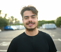 Dylan M.