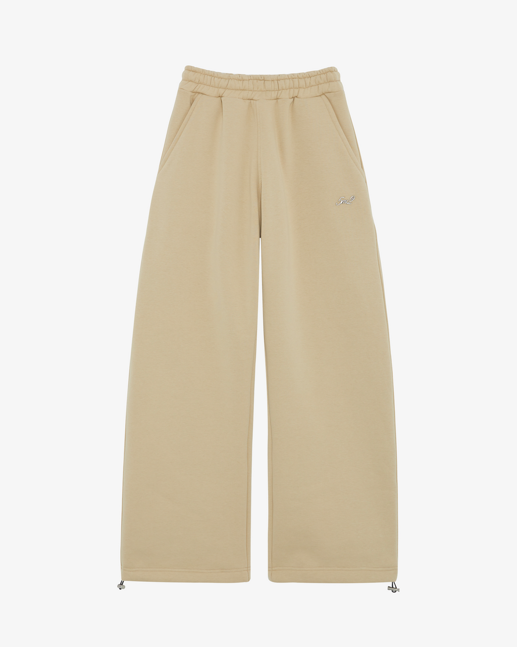 Sand Nova Track – Pants