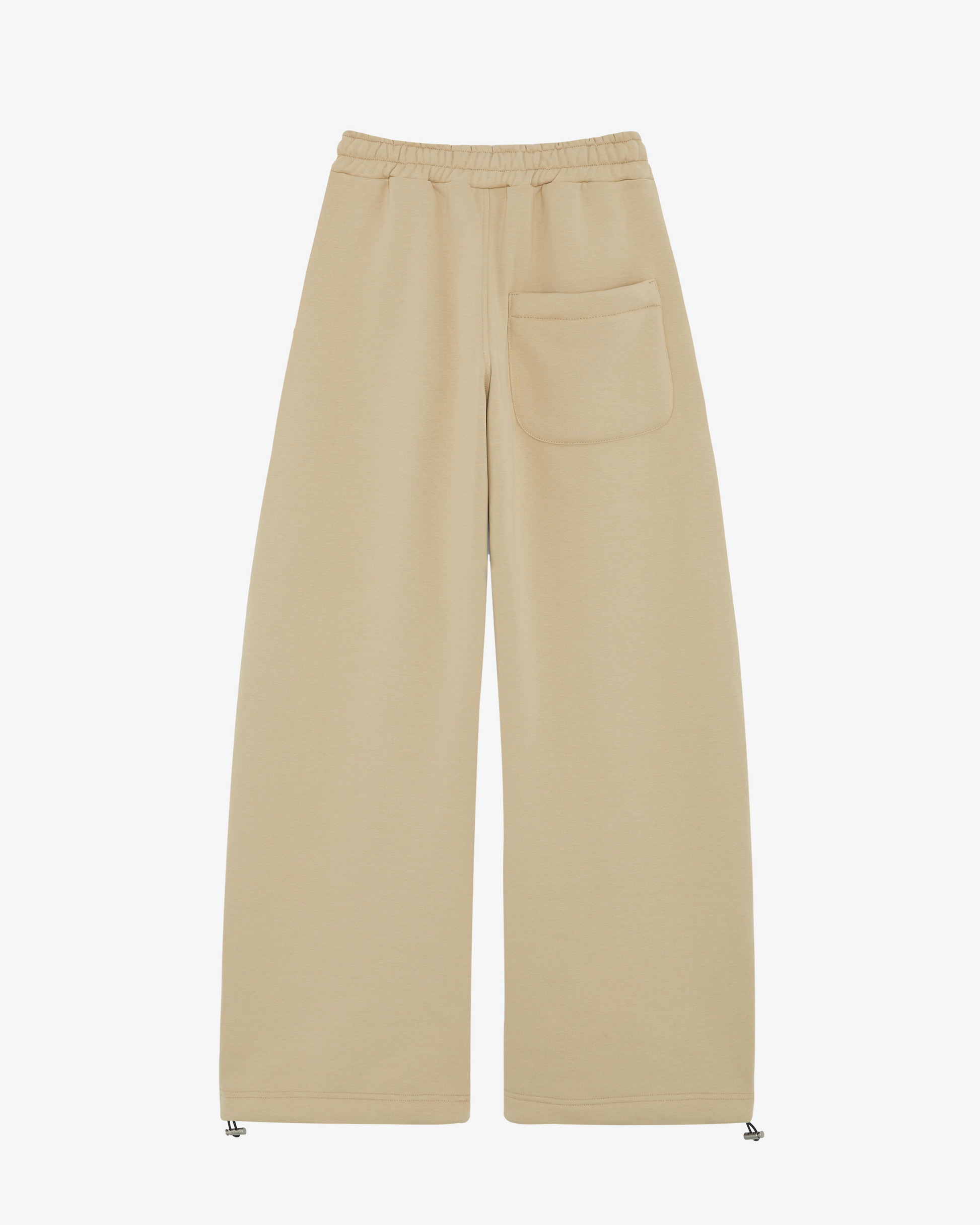 Sand Nova Track – Pants
