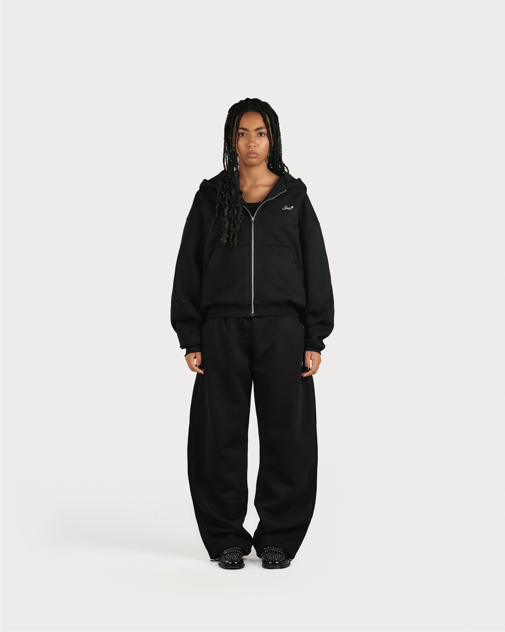 Onyx Nova Track – Pants