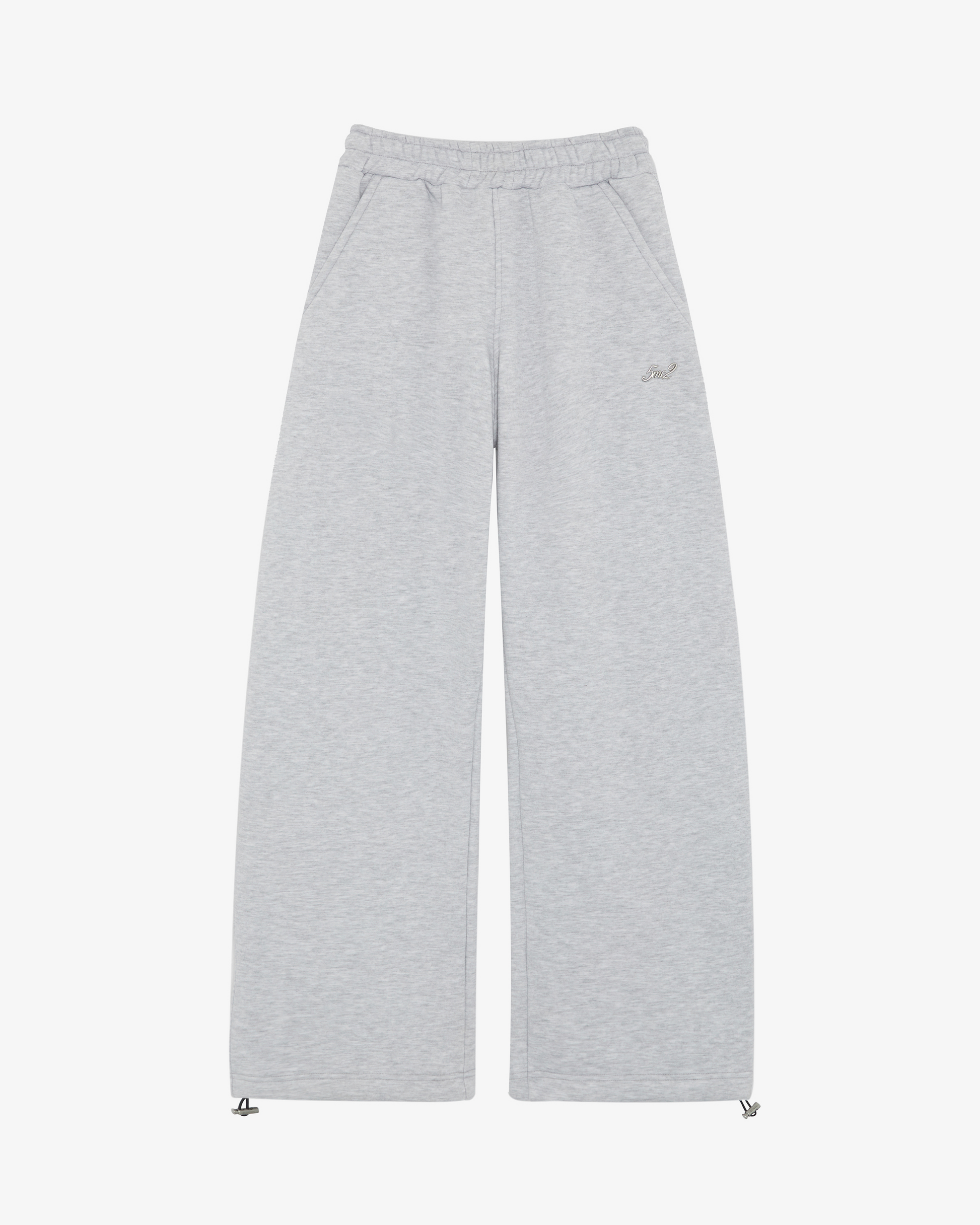 Storm Nova Track – Pants