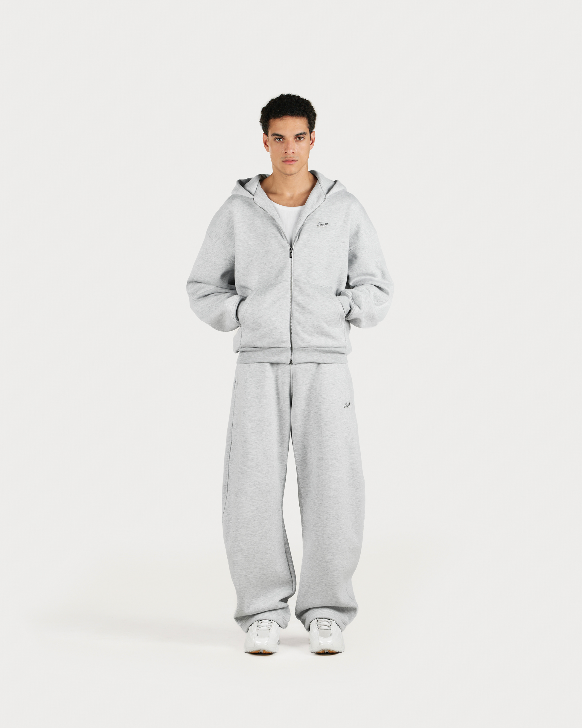 Storm Nova Track – Pants