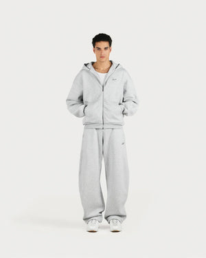 Storm Nova Track – Ensemble Complet