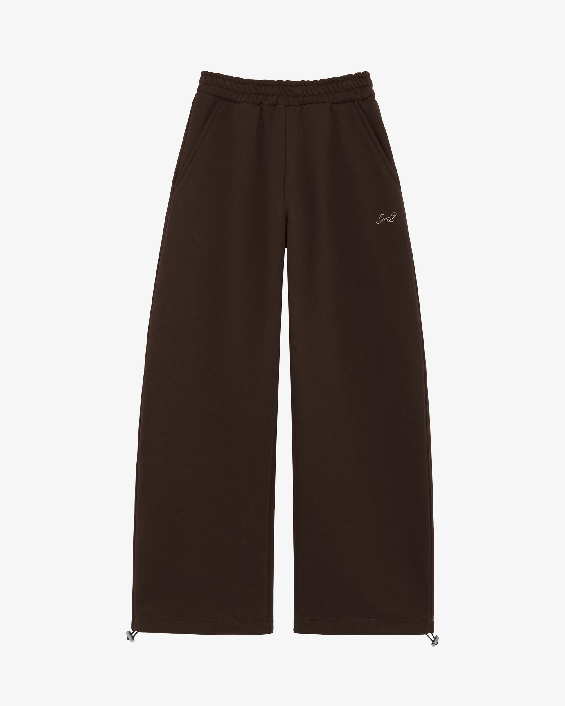 Earth Nova Track – Pants