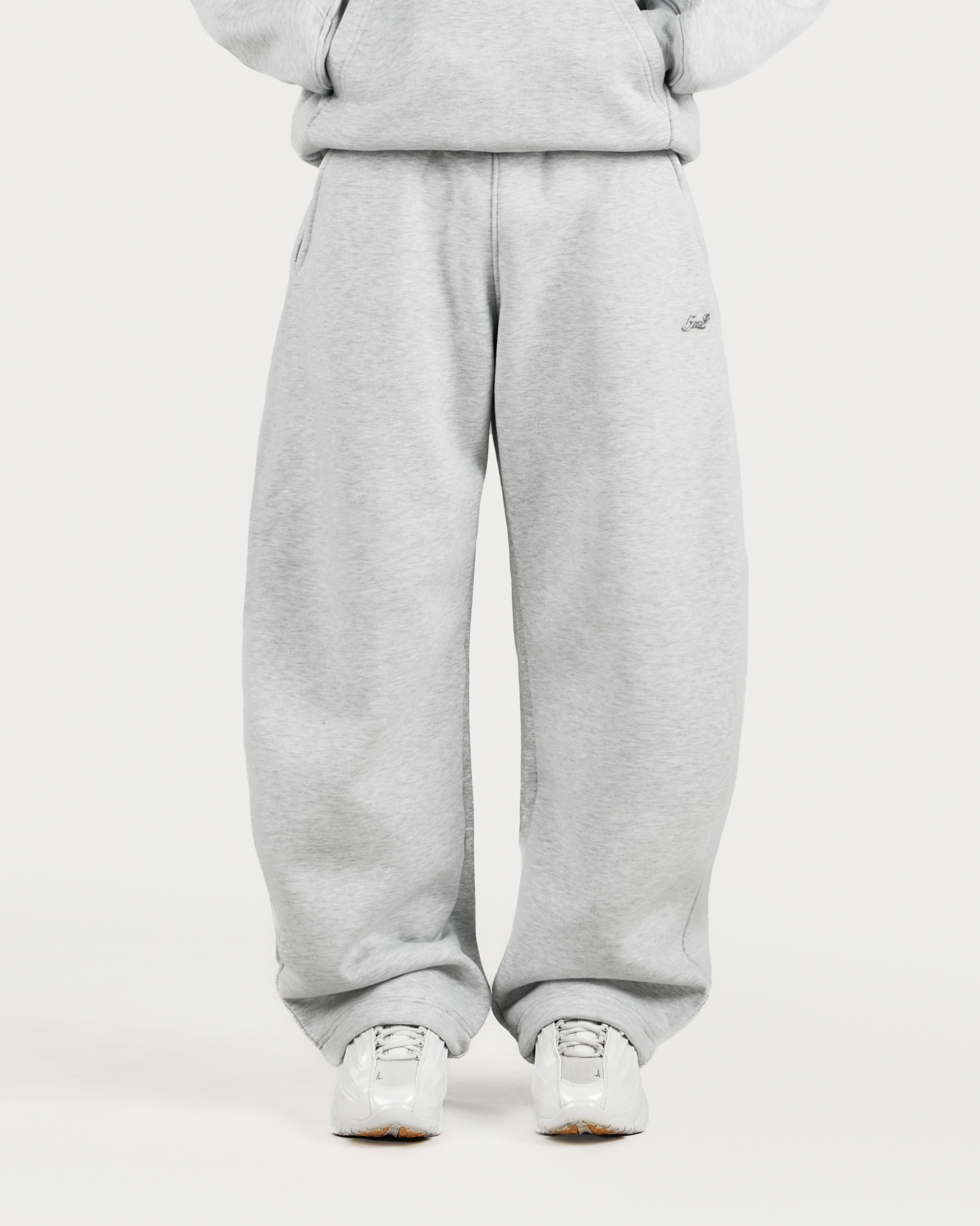 Storm Nova Track – Pants