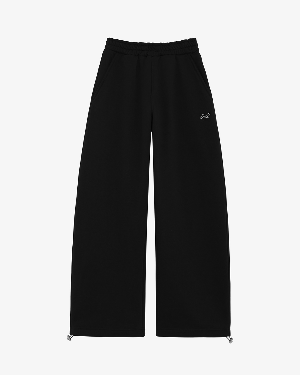 Onyx Nova Track – Pants