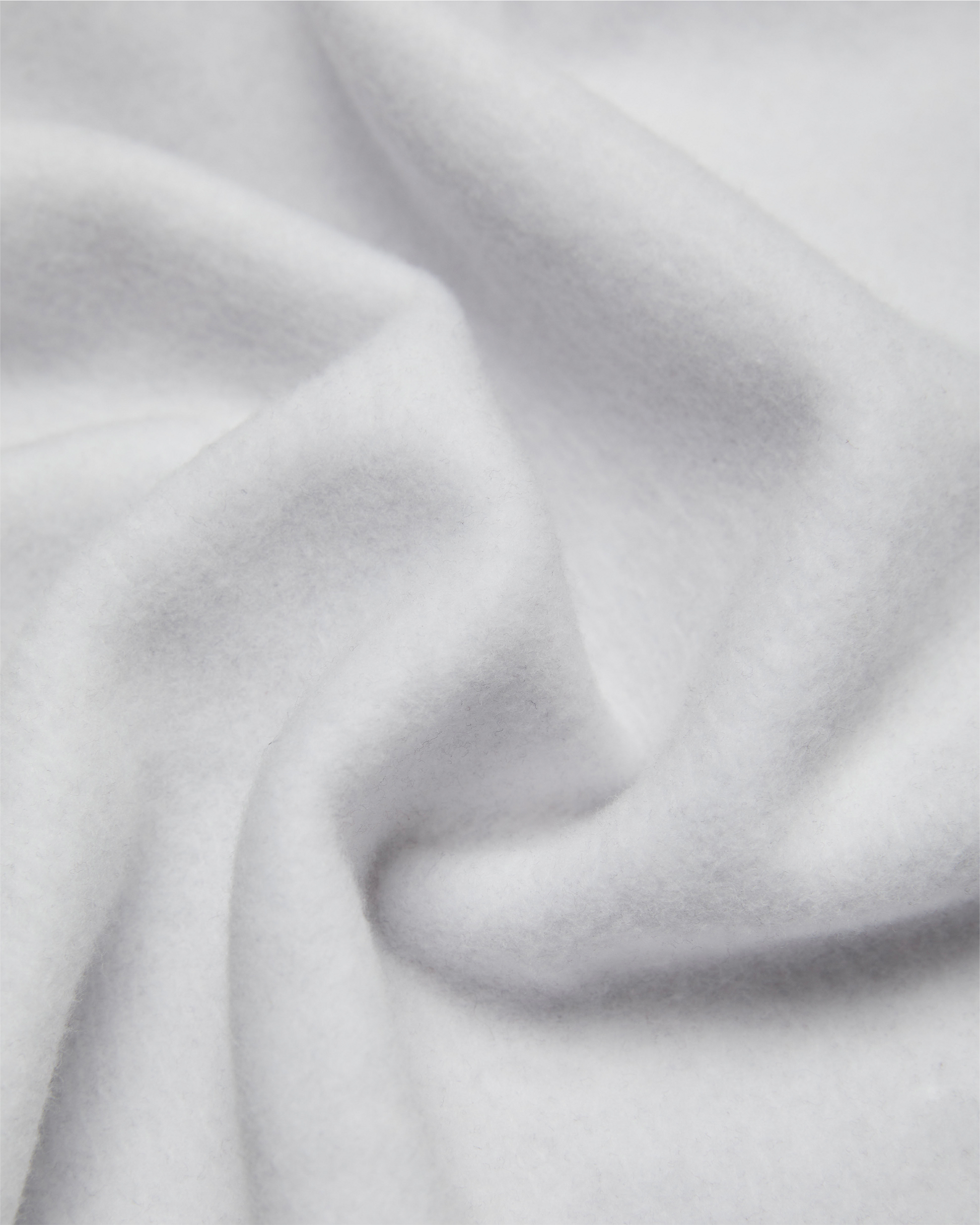 Storm Nova Track – Pants