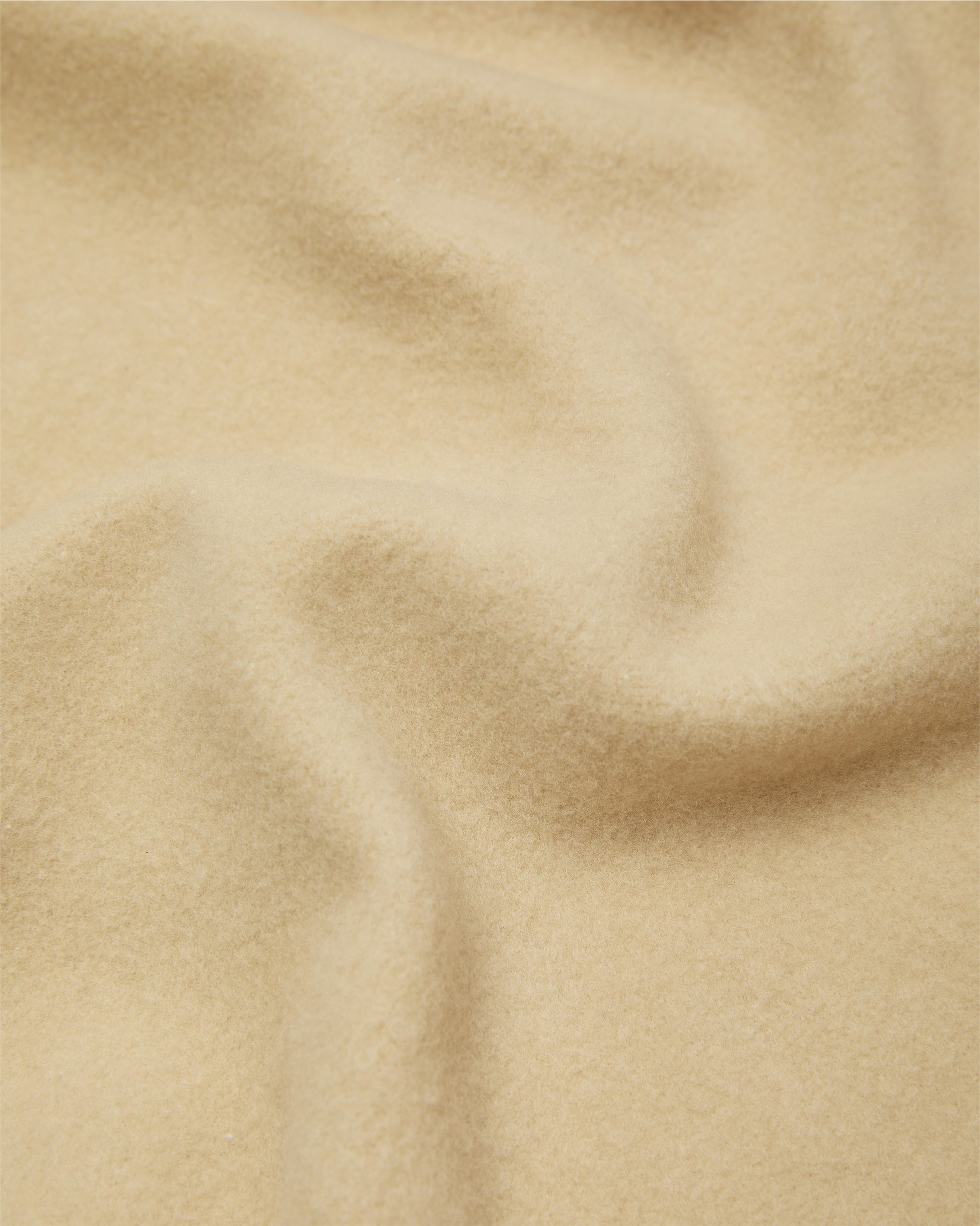 Sand Nova Track – Pants