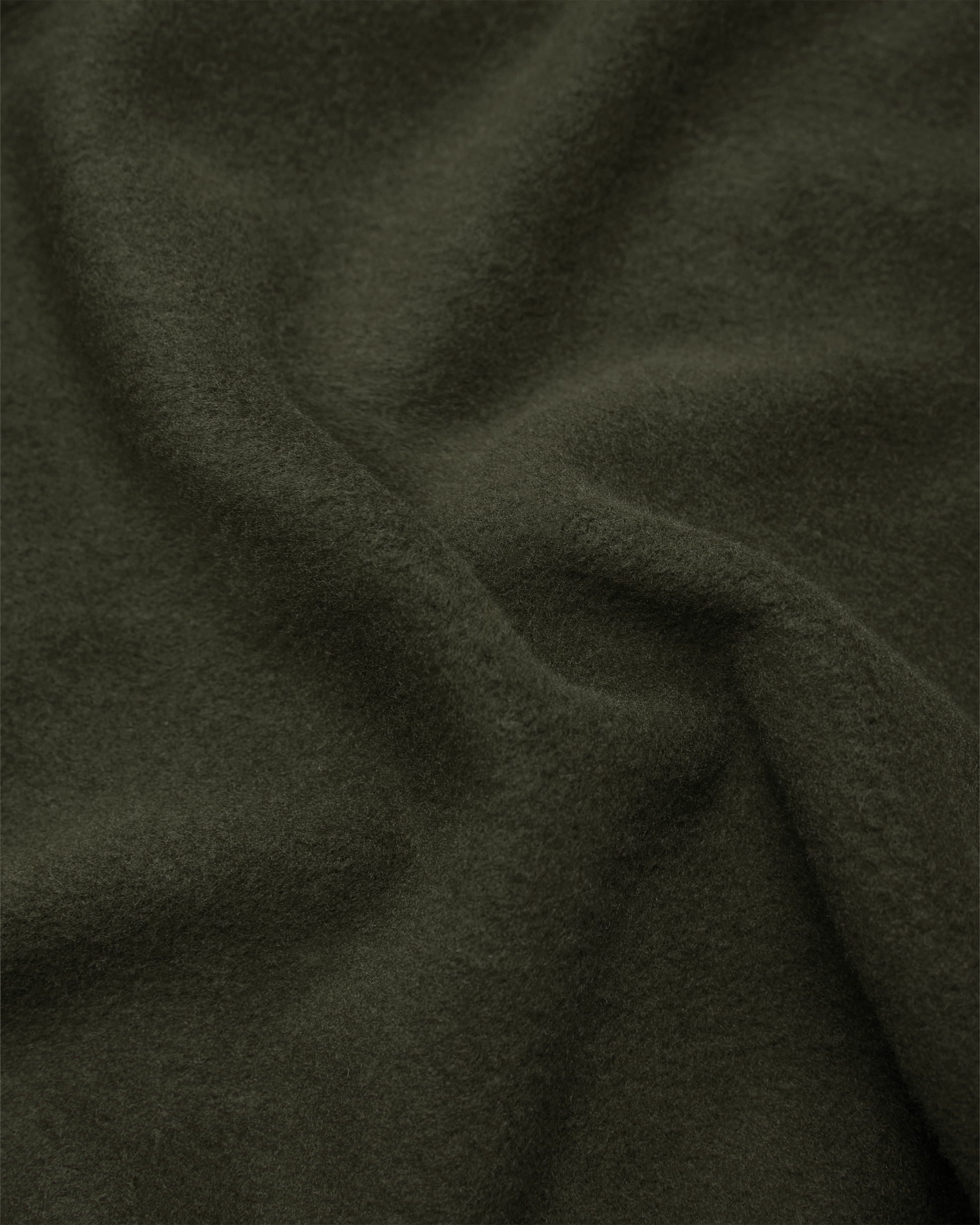 Olive Nova Track – Pants