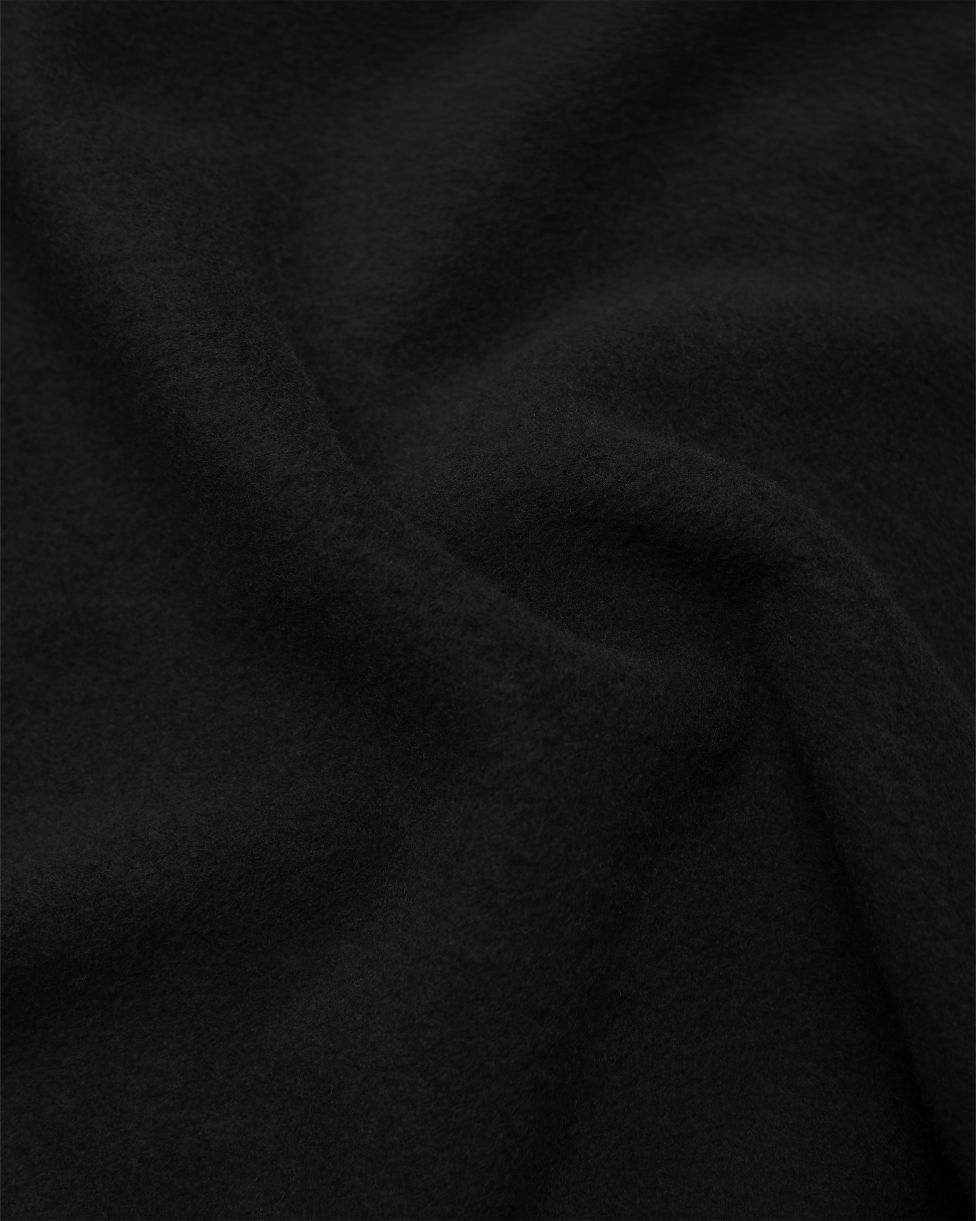 Onyx Nova Track – Pants