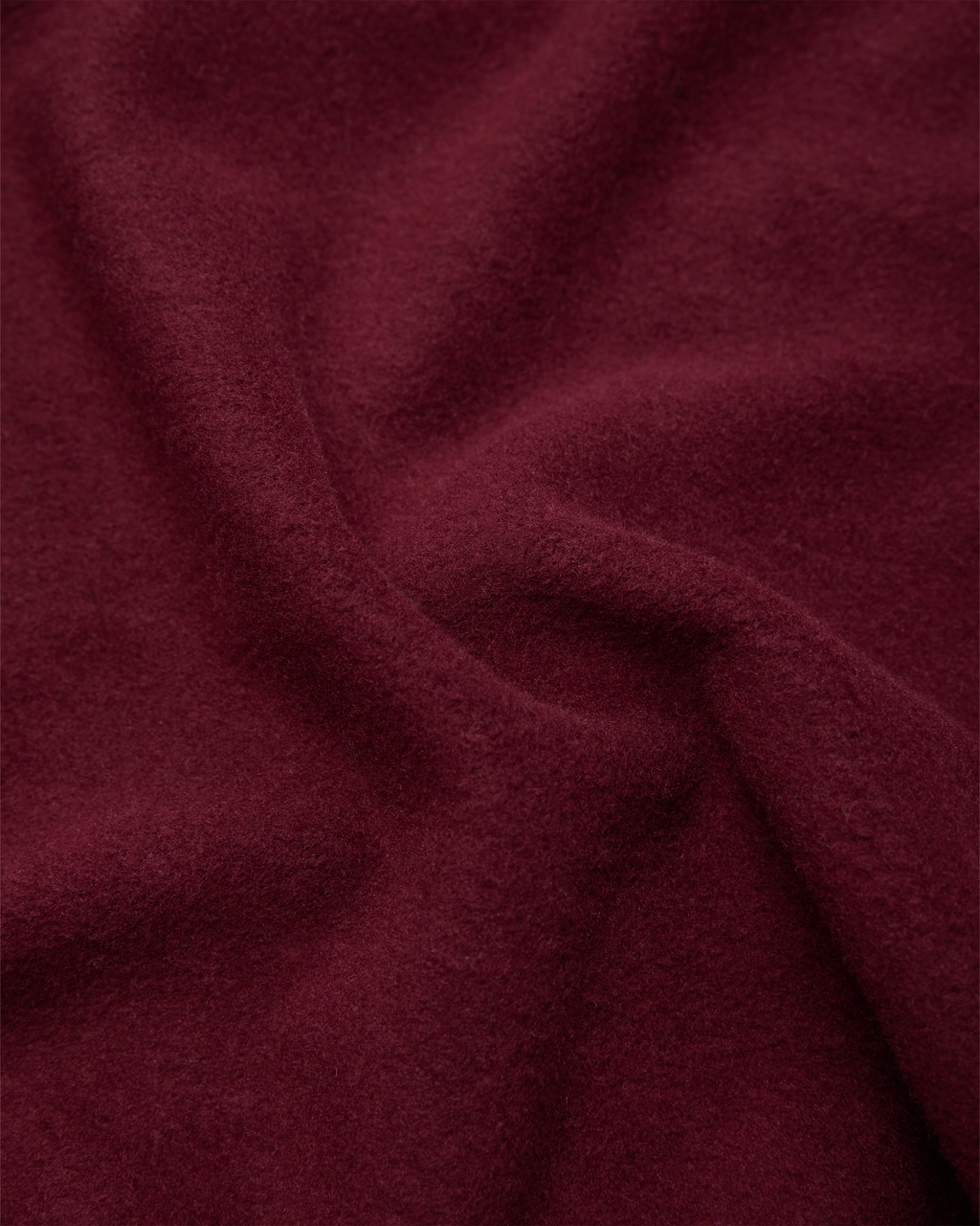 Crimson Nova Track – Pants