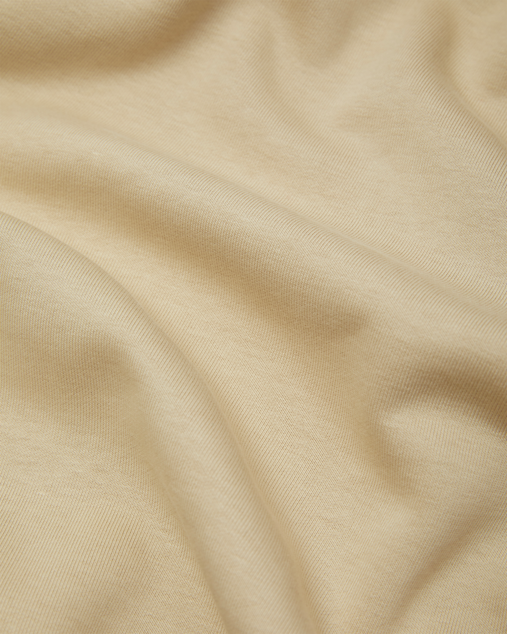 Sand Nova Track – Hoodie