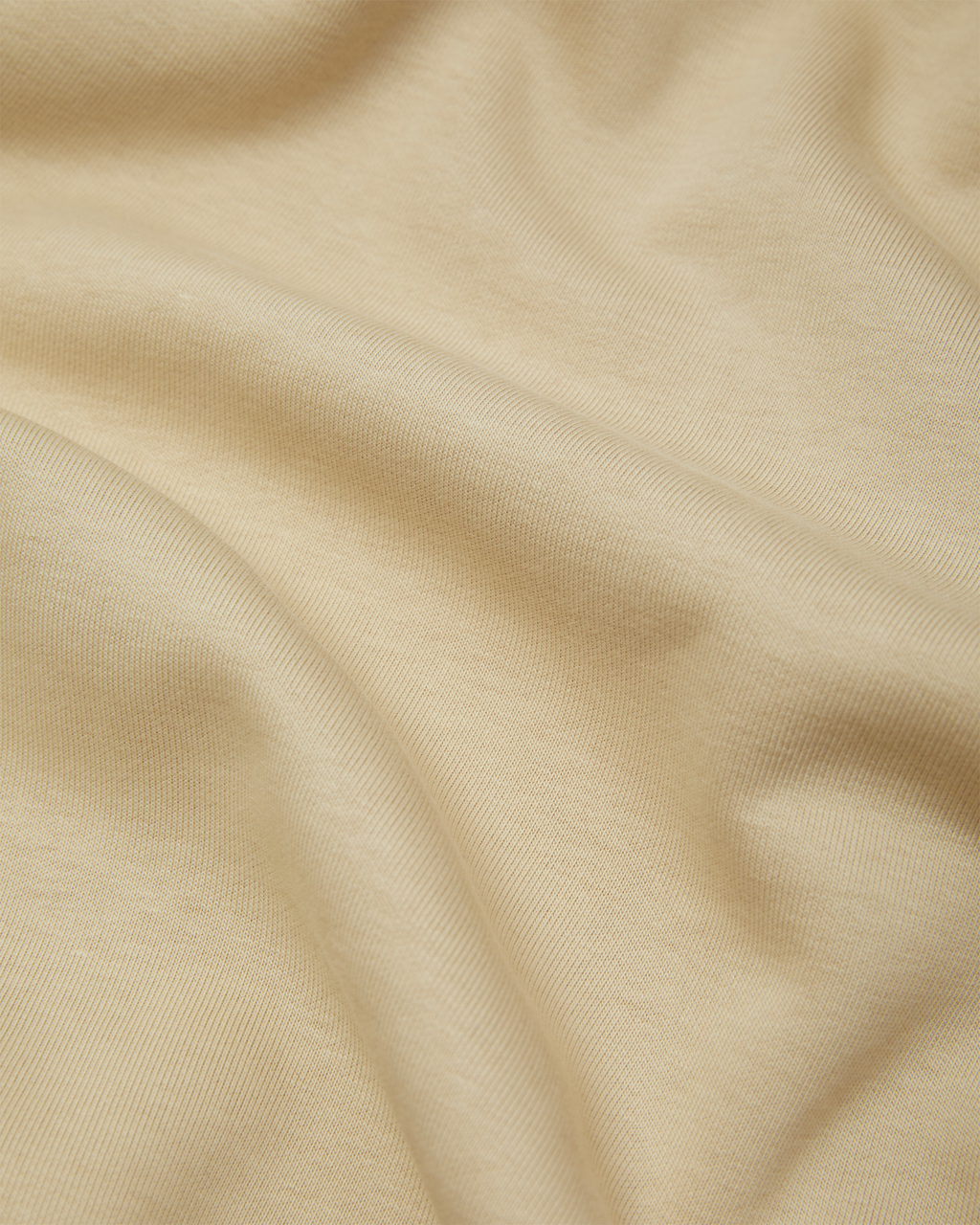 Sand Nova Track – Pants