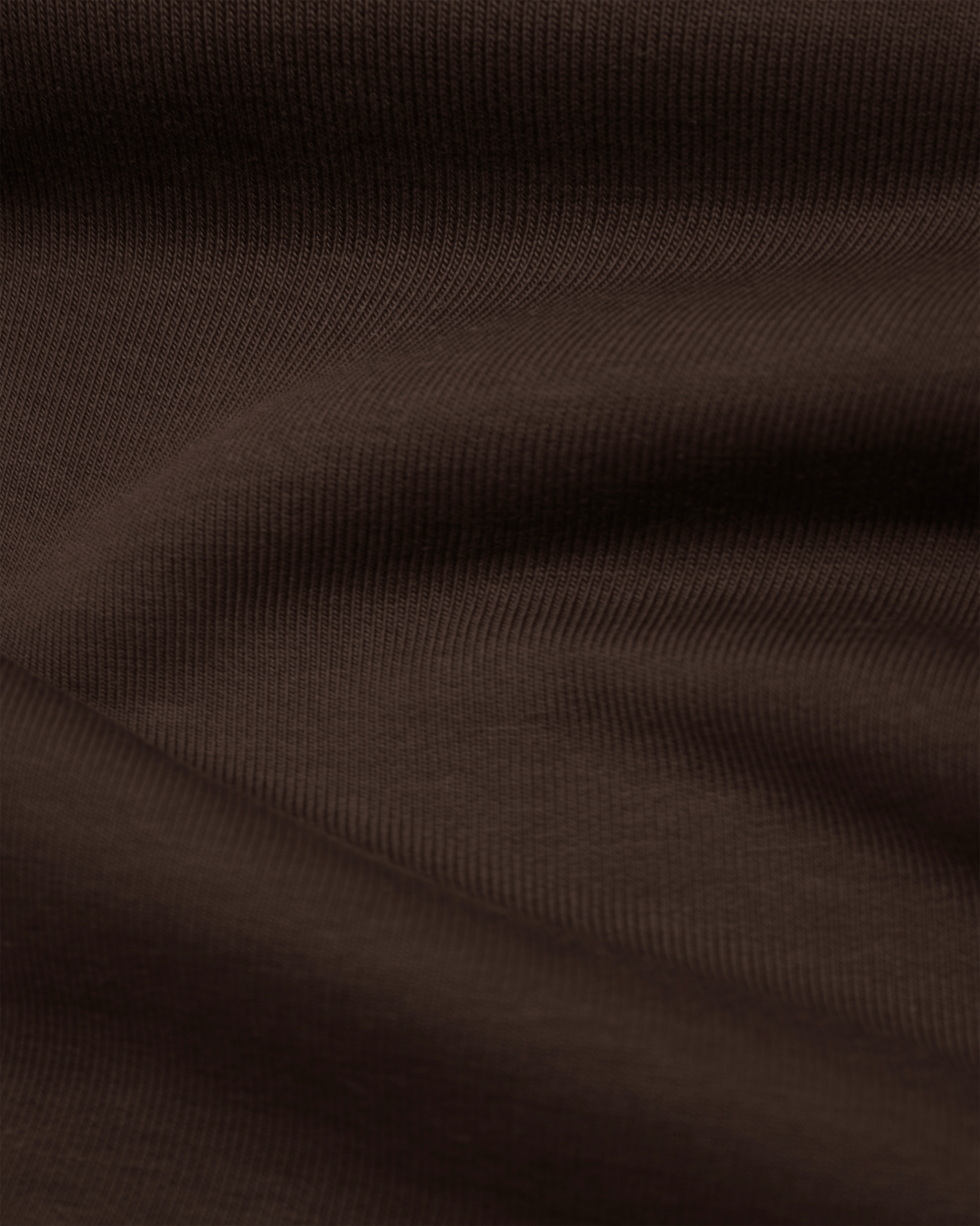 Earth Nova Track – Pants