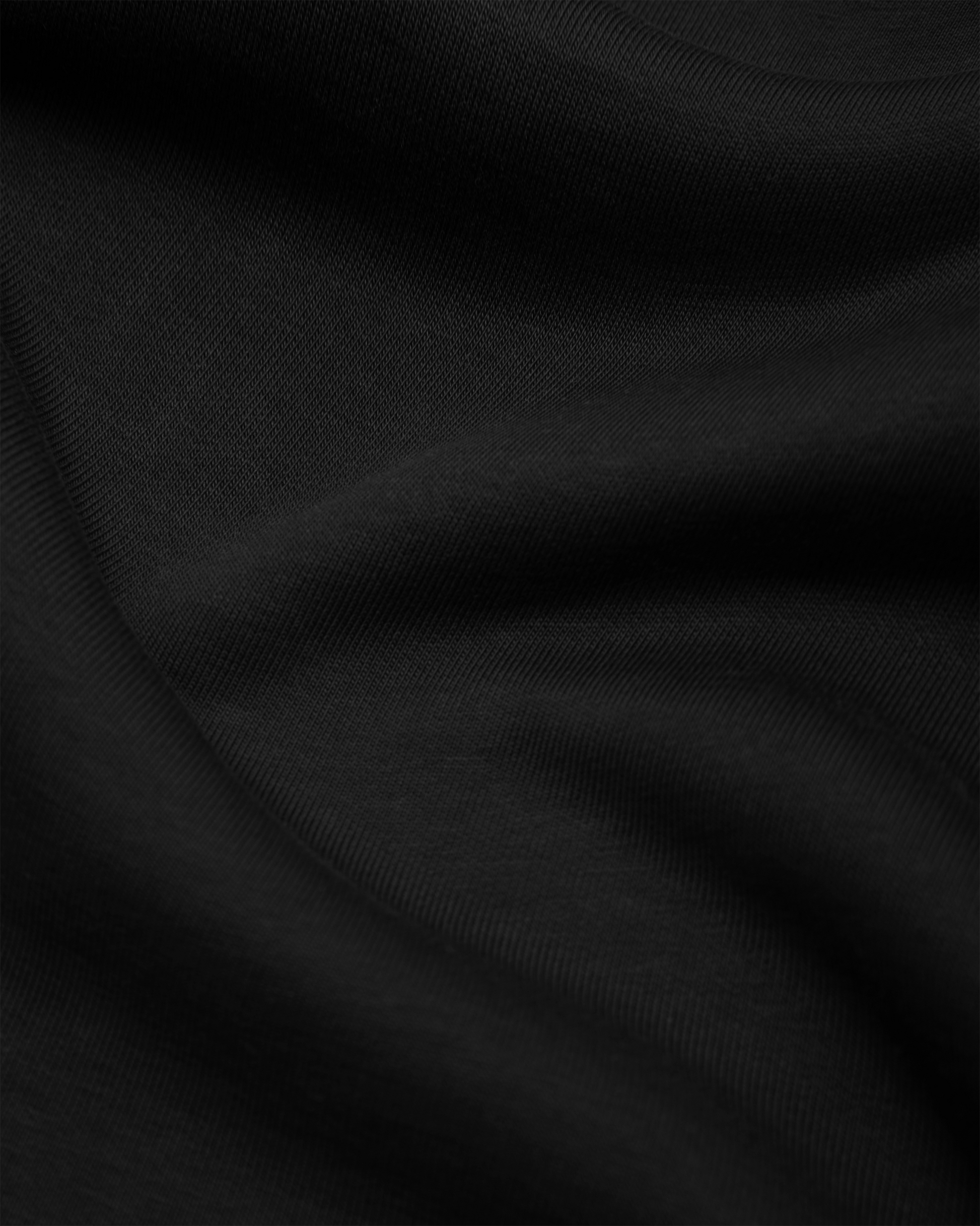 Onyx Nova Track – Hoodie