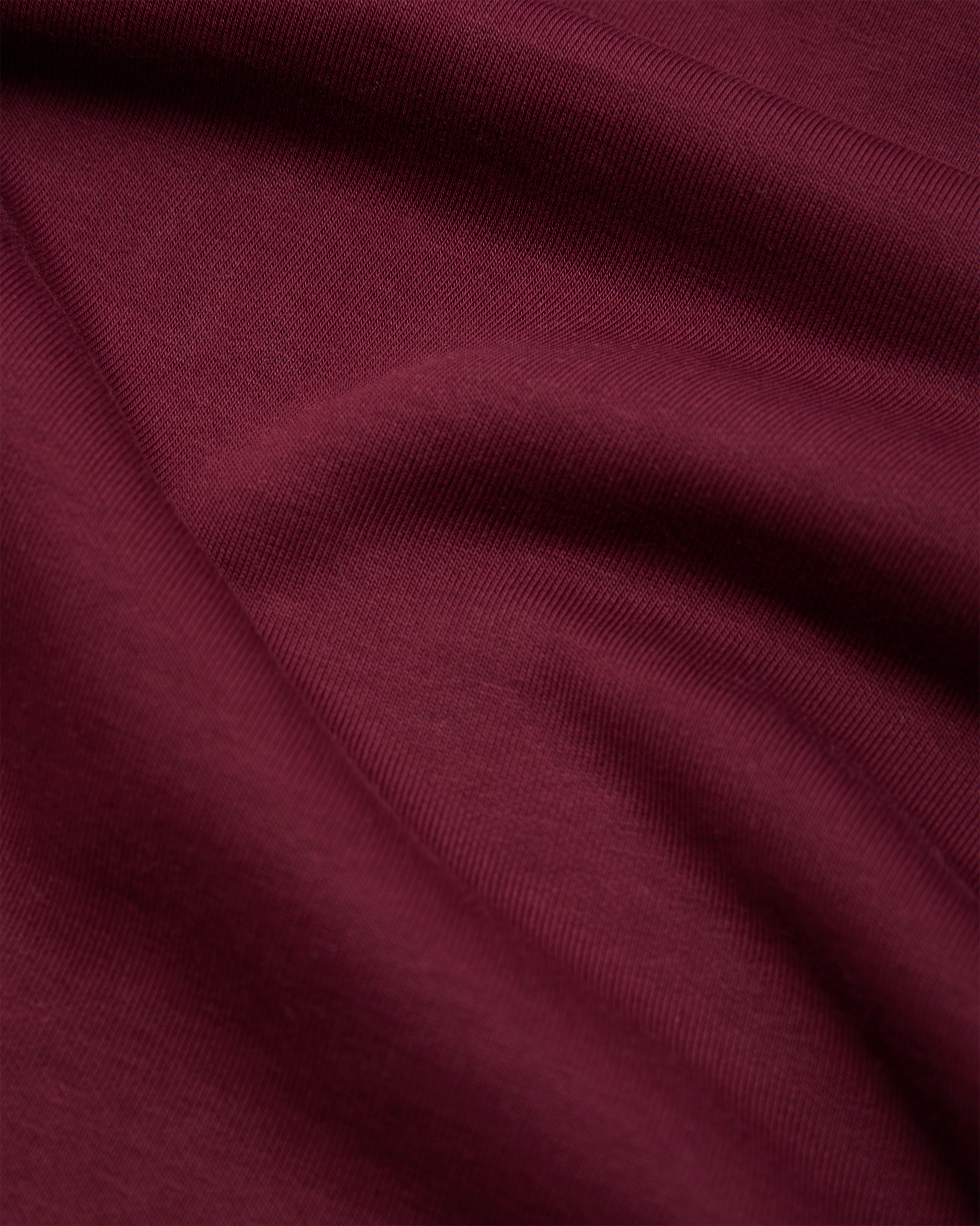 Crimson Nova Track – Pants