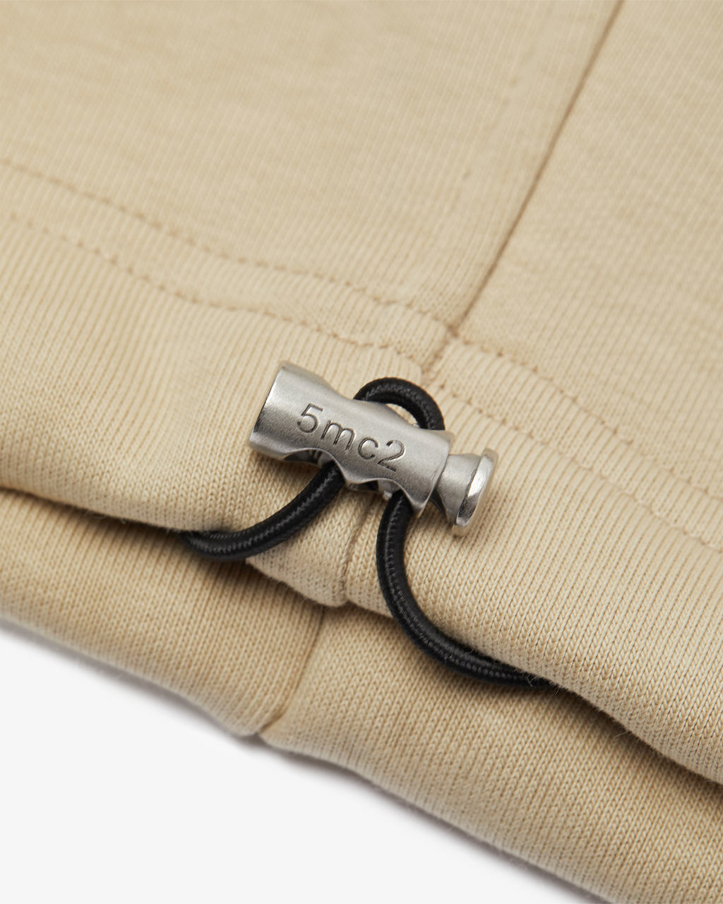 Sand Nova Track – Pants