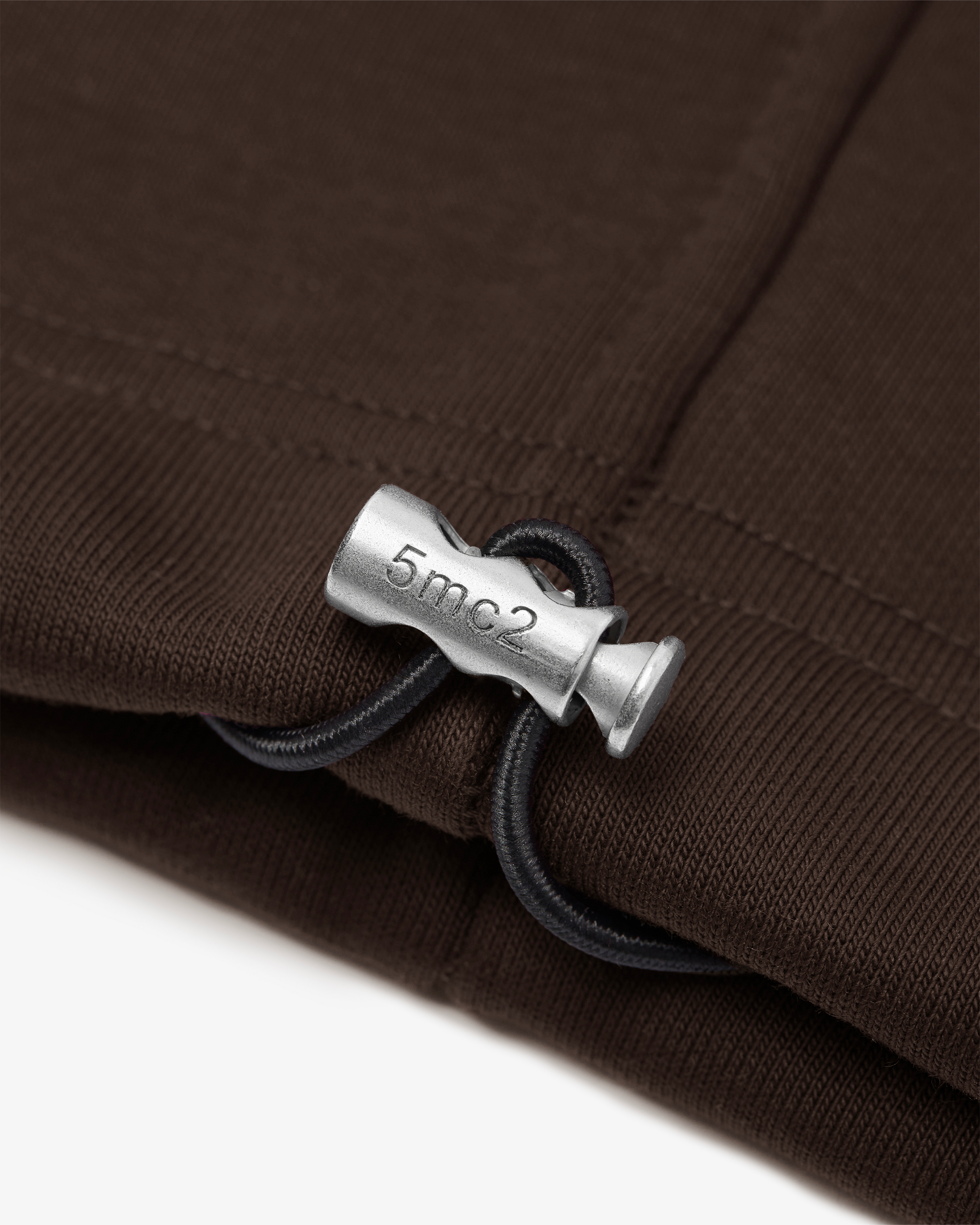 Earth Nova Track – Pants