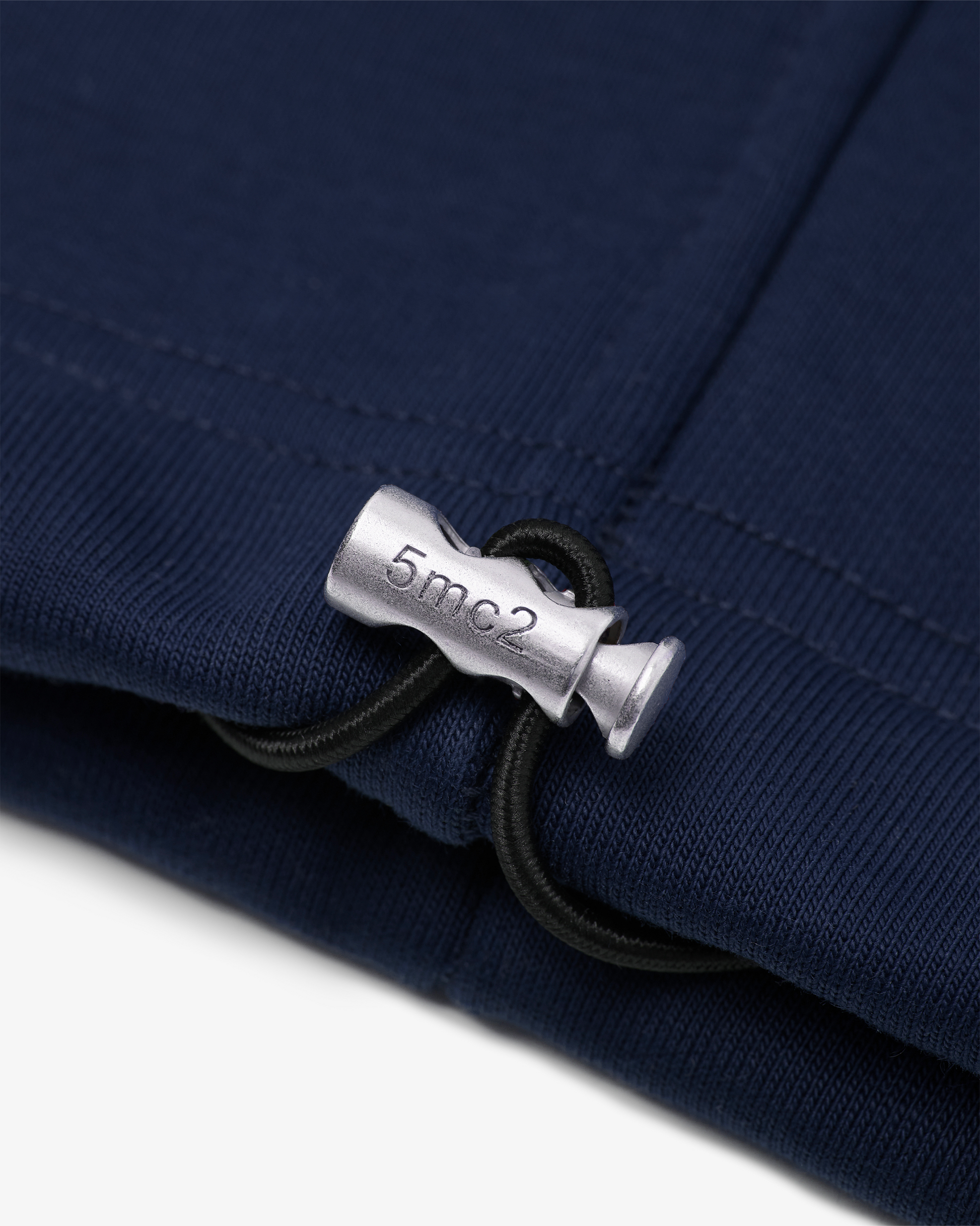 Eclipse Nova Track – Pants