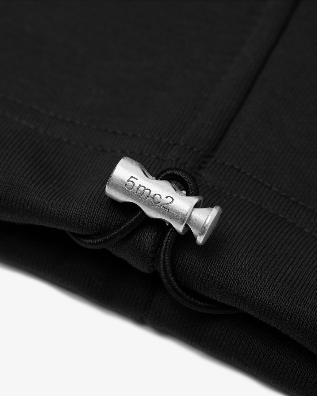 Onyx Nova Track – Pants