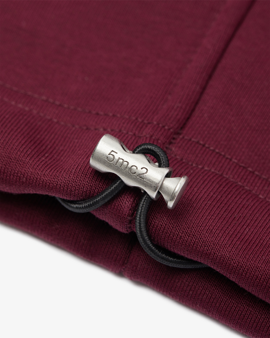 Crimson Nova Track – Pants