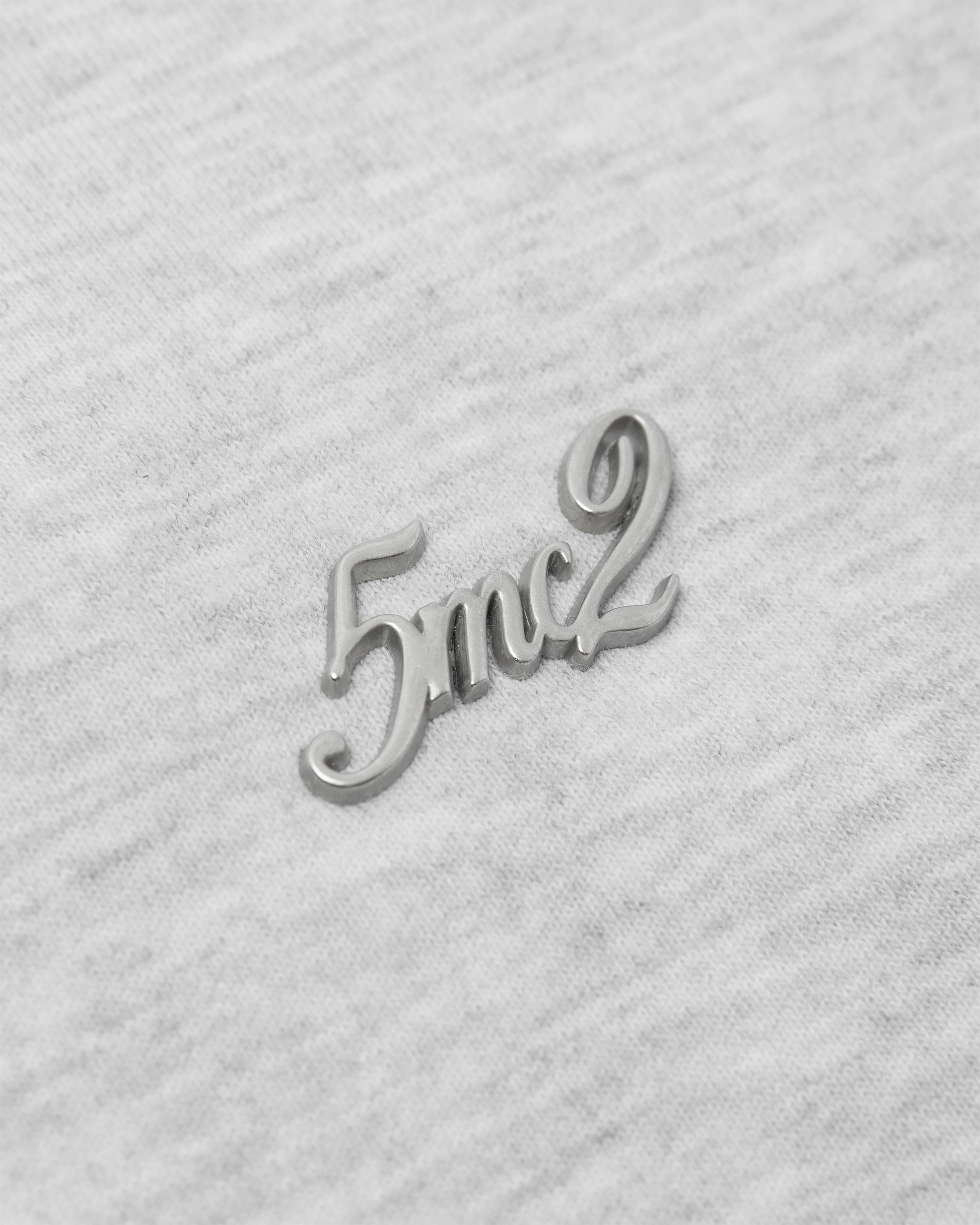 Storm Nova Track – Pants