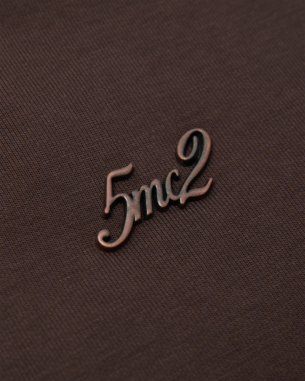 Earth Nova Track – Pants