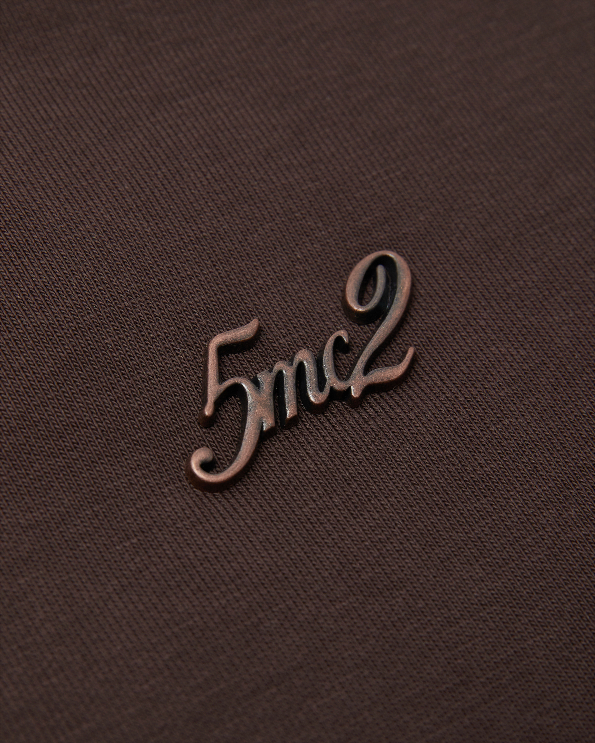 Earth Nova Track – Pants